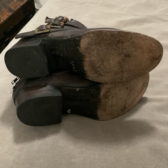 Freebird Soar 8 - Picture 4 of 9